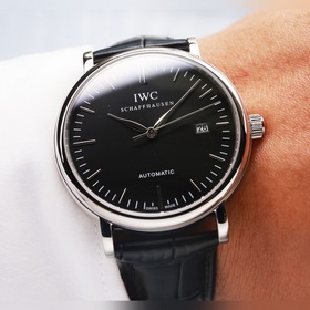 Самый мощный мужской часы Patek Philippe в мире! Самый популярный