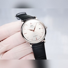Самый мощный мужской часы Patek Philippe в мире! Самый популярный