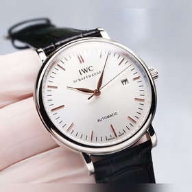 Самый мощный мужской часы Patek Philippe в мире! Самый популярный