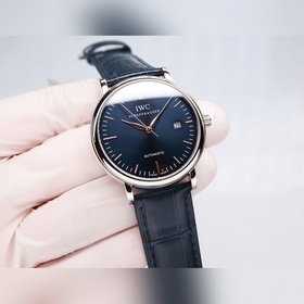 Самый мощный мужской часы Patek Philippe в мире! Самый популярный