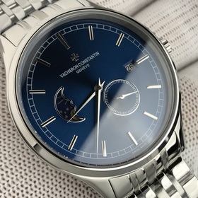 (Глубокая водонепроницаемость, можно плавать...) Jaeger-LeCoultre