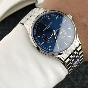 (Глубокая водонепроницаемость, можно плавать...) Jaeger-LeCoultre