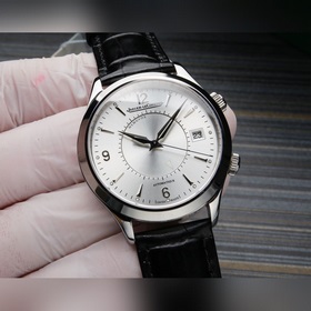TW Jaeger-LeCoultre Master Q1418430 (точная копия моделиз бутика)
