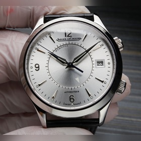 TW Jaeger-LeCoultre Master Q1418430 (точная копия моделиз бутика)