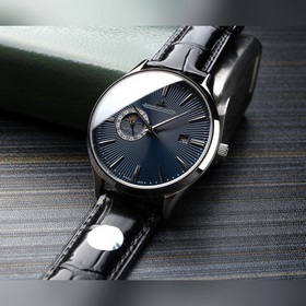 (Все изделия прошли строгие испытания на водонепроницаемость и во