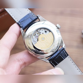 Превосходное качество, популярные модели Новые модели с тремя стр