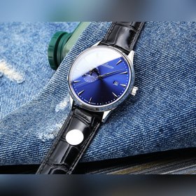 (Все изделия прошли строгие испытания на водонепроницаемость и во