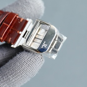 Мужские часы Jaeger Lecoultre серии North Star — это многофункцио
