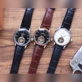 Мужчины любят  Часы Flywheel 【Новинка】： эксклюзивная премьера лу