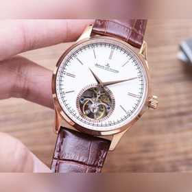 Мужчины любят  Часы Flywheel 【Новинка】： эксклюзивная премьера лу