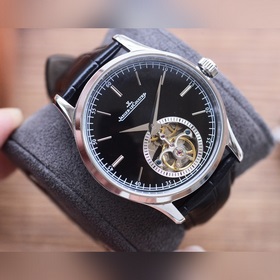 Мужчины любят  Часы Flywheel 【Новинка】： эксклюзивная премьера лу