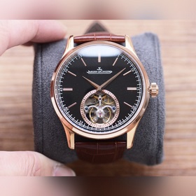 Мужчины любят  Часы Flywheel 【Новинка】： эксклюзивная премьера лу