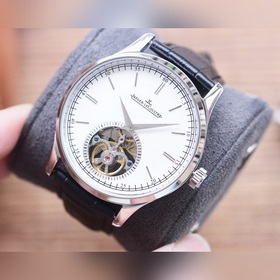 Мужчины любят  Часы Flywheel 【Новинка】： эксклюзивная премьера лу