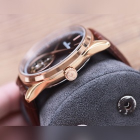Мужчины любят  Часы Flywheel 【Новинка】： эксклюзивная премьера лу