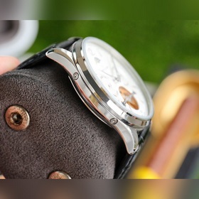 Популярный товар, Jaeger-LeCoultre, многофункциональный, дизайн с