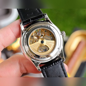 Популярный товар, Jaeger-LeCoultre, многофункциональный, дизайн с