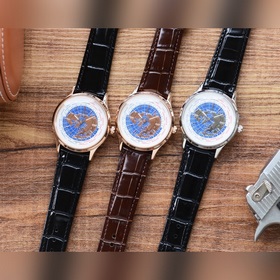 Новая модель Earth Face 1：1 репродукция 【Новинка】： эксклюзивная