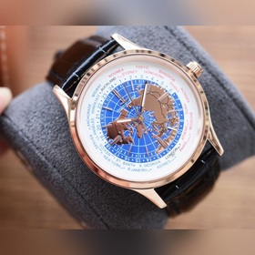 Новая модель Earth Face 1：1 репродукция 【Новинка】： эксклюзивная 