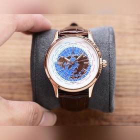 Новая модель Earth Face 1：1 репродукция 【Новинка】： эксклюзивная 