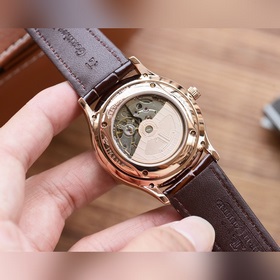 Новая модель Earth Face 1：1 репродукция 【Новинка】： эксклюзивная 
