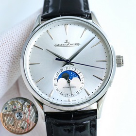(Полное небо звезд) Обновленная версия Часы Jaeger-leCoultre Mast