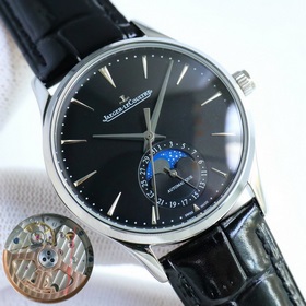(Полное небо звезд) Обновленная версия Часы Jaeger-leCoultre Mast