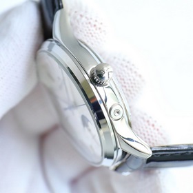 (Полное небо звезд) Обновленная версия Часы Jaeger-leCoultre Mast