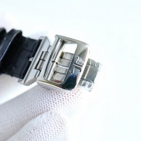 (Полное небо звезд) Обновленная версия Часы Jaeger-leCoultre Mast
