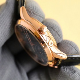(Полнолуние) Улучшенная версия Часы Jaeger-leCoultre Master Ultra