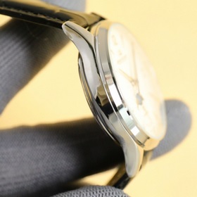 (Полнолуние) Улучшенная версия Часы Jaeger-leCoultre Master Ultra