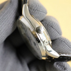 (Полнолуние) Улучшенная версия Часы Jaeger-leCoultre Master Ultra