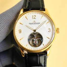 Мужские часы Jaeger Lecoultre серии North Star — это многофункцио