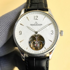 Мужские часы Jaeger Lecoultre серии North Star — это многофункцио