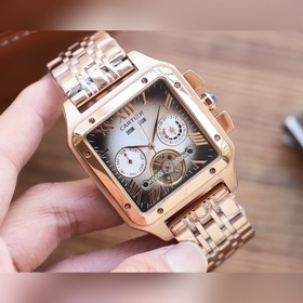 Новые квадратные модели поступили в продажу Новинка： многофункцио