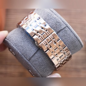 Новые квадратные модели поступили в продажу Новинка： многофункцио