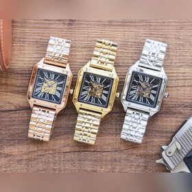 Новая квадратная модель поступила в продажу Новинка： ажурный диза