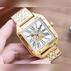 Новая квадратная модель поступила в продажу Новинка： ажурный диза