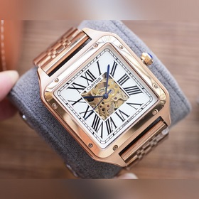 Новая квадратная модель поступила в продажу Новинка： ажурный диза