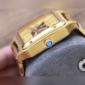 Новая квадратная модель поступила в продажу Новинка： ажурный диза
