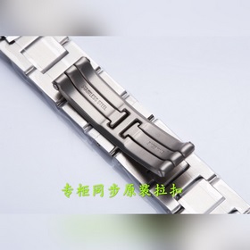 Высочайшее качество. Женские часы Cartier Ballon Bleu 262053xx365
