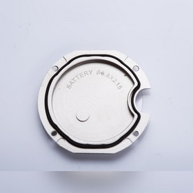 Высочайшее качество. Женские часы Cartier Ballon Bleu 262080VX300