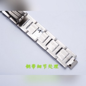 Высочайшее качество. Женские часы Cartier Ballon Bleu 262080VX300