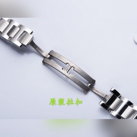 Высочайшее качество. Женские часы Cartier Ballon Bleu 3284253191x