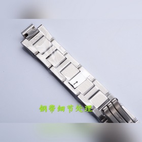 Высочайшее качество. Женские часы Cartier Ballon Bleu 3284253191x