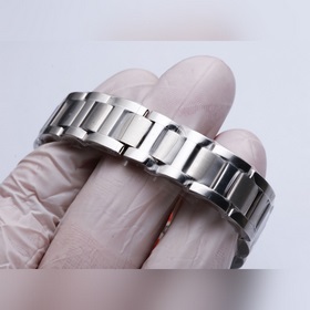 Высочайшее качество. Женские часы Cartier Ballon Bleu 3284253191x