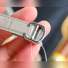 JK2024 Cartier CLE DE Cartier Ключ, новейшая работа [Фейерверк] 