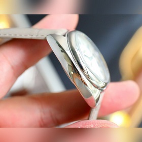 JK2024 Cartier CLE DE Cartier Ключ, новейшая работа [Фейерверк] 