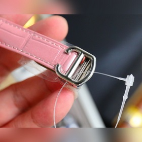 JK2024 Cartier CLE DE Cartier Ключ, новейшая работа [Фейерверк] 