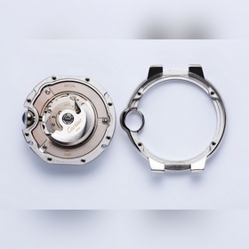 Высочайшее качество. Женские часы Cartier Ballon Bleu 3284253191x