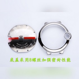 Высочайшее качество. Женские часы Cartier Ballon Bleu 262053xx365